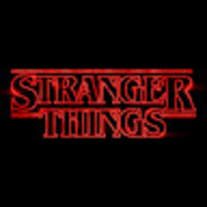 Meet your Posher, Duffer